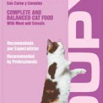 cat_dupy