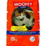 cat_woofy1