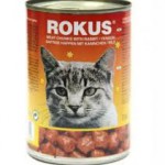 rokus_cat